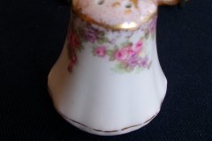 BAWO & DOTTER ELITE WORKS BRIDAL WREATH- SHAKER 2 "   .....   http://jaapiesfinechinastore.com