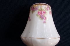 BAWO & DOTTER ELITE WORKS BRIDAL WREATH- SHAKER 2 "   .....   http://jaapiesfinechinastore.com