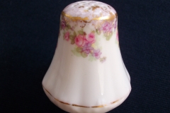 BAWO & DOTTER ELITE WORKS BRIDAL WREATH- SHAKER 2 "   .....   https://www.jaapiesfinechinastore.com