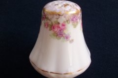 BAWO & DOTTER ELITE WORKS BRIDAL WREATH- SHAKER 2 "   .....   http://jaapiesfinechinastore.com