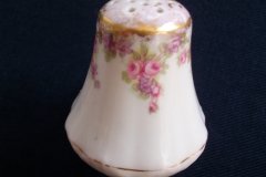 BAWO & DOTTER ELITE WORKS BRIDAL WREATH- SHAKER 2 "   .....   http://jaapiesfinechinastore.com