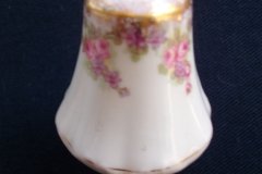 BAWO & DOTTER ELITE WORKS BRIDAL WREATH- SHAKER 2 "   .....   http://jaapiesfinechinastore.com