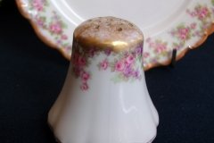 BAWO & DOTTER ELITE WORKS BRIDAL WREATH- SHAKER 2 1/4"   .....   http://jaapiesfinechinastore.com