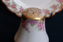 BAWO & DOTTER ELITE WORKS BRIDAL WREATH- SHAKER 2 1/4"   .....   http://jaapiesfinechinastore.com