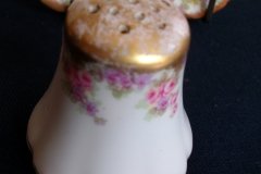 BAWO & DOTTER ELITE WORKS BRIDAL WREATH- SHAKER 2 1/4"   .....   http://jaapiesfinechinastore.com