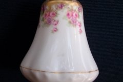 BAWO & DOTTER ELITE WORKS BRIDAL WREATH- SHAKER 2 1/4"   .....   http://jaapiesfinechinastore.com