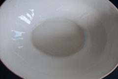 BAWO & DOTTER ELITE WORKS BRIDAL WREATH-  COVERED SOUP TUREEN   .....   http://jaapiesfinechinastore.com