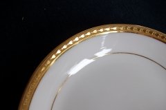 BAWO & DOTTER/ELITE WORKS LAUREL LEAF BAND- BERRY BOWL ..... http://jaapiesfinechinastore.com