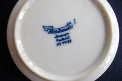 BLUE DANUBE COASTER