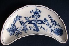 BLUE DANUBE- CRESCENT SALAD  ,,,,,  http://jaapiesfinechinastore.com