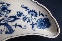 BLUE DANUBE- CRESCENT SALAD  ,,,,,  http://jaapiesfinechinastore.com
