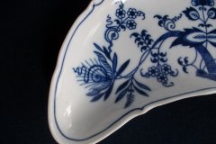 BLUE DANUBE- CRESCENT SALAD  ,,,,,  http://jaapiesfinechinastore.com