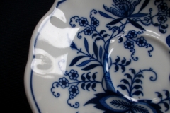 BLUE DANUBE-  CUP & SAUCER    ,,,,,  https://www.jaapiesfinechinastore.com