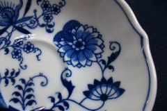 BLUE DANUBE-  CUP & SAUCER    ,,,,,  https://www.jaapiesfinechinastore.com