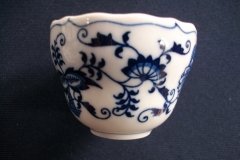 BLUE DANUBE- DEMI CUP and SAUCER   ,,,,,  http://jaapiesfinechinastore.com