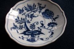BLUE DANUBE- DEMI CUP and SAUCER   ,,,,,  http://jaapiesfinechinastore.com