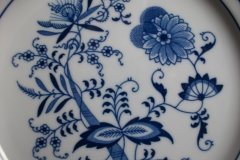 BLUE DANUBE-DINNER PLATE    ,,,,,  http://jaapiesfinechinastore.com
