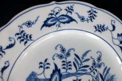 BLUE DANUBE-DINNER PLATE    ,,,,,  http://jaapiesfinechinastore.com