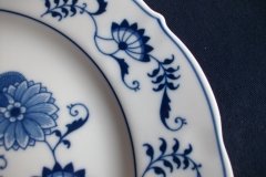 BLUE DANUBE-DINNER PLATE    ,,,,,  http://jaapiesfinechinastore.com