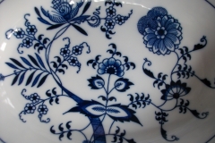 BLUE DANUBE- SERVING BOWL    ,,,,,  https://www.jaapiesfinechinastore.com