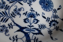 BLUE DANUBE- SERVING BOWL    ,,,,,  https://www.jaapiesfinechinastore.com