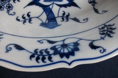 BLUE DANUBE- SERVING BOWL    ,,,,,  https://www.jaapiesfinechinastore.com