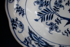 BLUE DANUBE- SERVING BOWL    ,,,,,  https://www.jaapiesfinechinastore.com