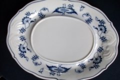 BLUE DANUBE-  SOUP TUREEN    ,,,,,  http://jaapiesfinechinastore.com