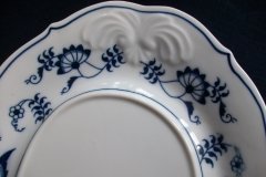BLUE DANUBE-  SOUP TUREEN    ,,,,,  http://jaapiesfinechinastore.com