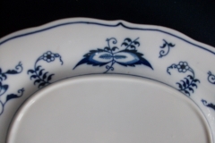 BLUE DANUBE-  SOUP TUREEN    ,,,,,  https://www.jaapiesfinechinastore.com