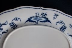 BLUE DANUBE-  SOUP TUREEN    ,,,,,  http://jaapiesfinechinastore.com