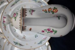 BOOTHS 8477 FLORAL & GARDEN INSECTS- COFFEE POT  .....   http://jaapiesfinechinastore.com