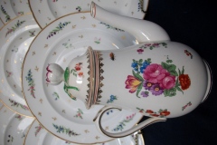 BOOTHS 8477 FLORAL & GARDEN INSECTS- COFFEE POT  .....   https://www.jaapiesfinechinastore.com