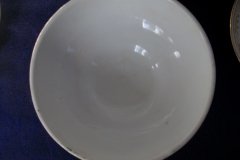 BOOTHS 8477 FLORAL & GARDEN INSECTS- COVERED BUTTER DISH  .....   http://jaapiesfinechinastore.com