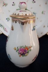 BOOTHS 8477 FLORAL & GARDEN INSECTS- COVERED PITCHER/JUG  .....   http://jaapiesfinechinastore.com