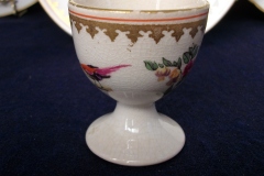 BOOTHS 8477 FLORAL & GARDEN INSECTS- EGG CUP  .....   https://www.jaapiesfinechinastore.com