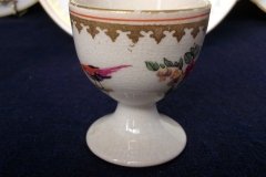 BOOTHS 8477 FLORAL & GARDEN INSECTS- EGG CUP  .....   http://jaapiesfinechinastore.com