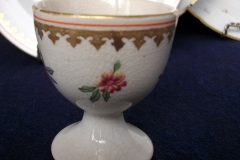 BOOTHS 8477 FLORAL & GARDEN INSECTS- EGG CUP  .....   https://www.jaapiesfinechinastore.com