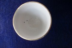 BOOTHS 8477 FLORAL & GARDEN INSECTS- EGG CUP  .....   http://jaapiesfinechinastore.com