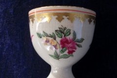 BOOTHS 8477 FLORAL & GARDEN INSECTS- EGG CUP  .....   http://jaapiesfinechinastore.com