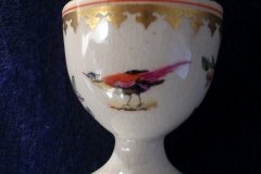 BOOTHS 8477 FLORAL & GARDEN INSECTS- EGG CUP  .....   http://jaapiesfinechinastore.com