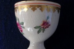 BOOTHS 8477 FLORAL & GARDEN INSECTS- EGG CUP  .....   http://jaapiesfinechinastore.com