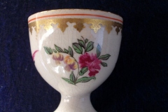 BOOTHS 8477 FLORAL & GARDEN INSECTS- EGG CUP  .....   https://www.jaapiesfinechinastore.com