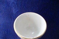 BOOTHS 8477 FLORAL & GARDEN INSECTS- EGG CUP  .....   http://jaapiesfinechinastore.com