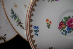 BOOTHS 8477 FLORAL & GARDEN INSECTS- SAUCER  .....   https://www.jaapiesfinechinastore.com