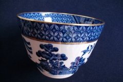 BOOTHS REAL OLD WILLOW A8025- CUPS &  SAUCERS  .....   http://jaapiesfinechinastore.com