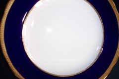 COALPORT #6518-  SALAD PLATE   .....   http://jaapiesfinechinastore.com