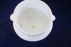 COALPORT ATHLONE GREEN- LID FOR COFFEE POT  .....   http://jaapiesfinechinastore.com