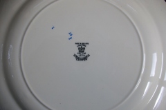 COALPORT CANTON E55 CREAM- DINNER PLATE .....  https://www.jaapiesfinechinastore.com