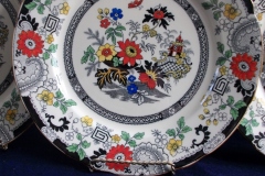 COALPORT CANTON E55 CREAM- DINNER PLATE .....  https://www.jaapiesfinechinastore.com